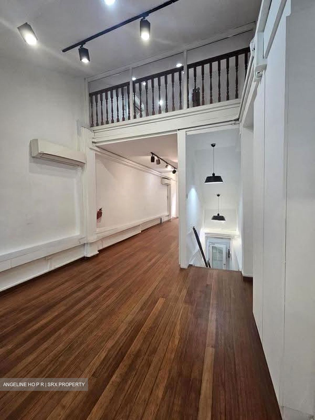 Telok Ayer Conservation Area (D1), Office #619974151